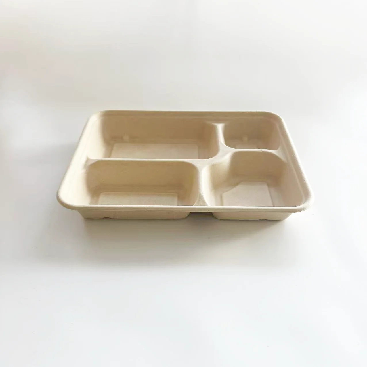 JIANGYIN BIO-PACKAGING CO.,LTD 